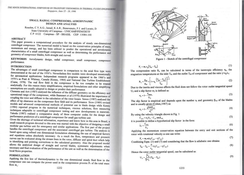 compressor aerodynamics cumpsty pdf download